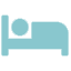 sample-icon