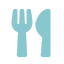sample-icon