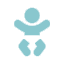 sample-icon