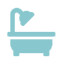sample-icon