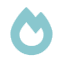 sample-icon