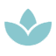 sample-icon