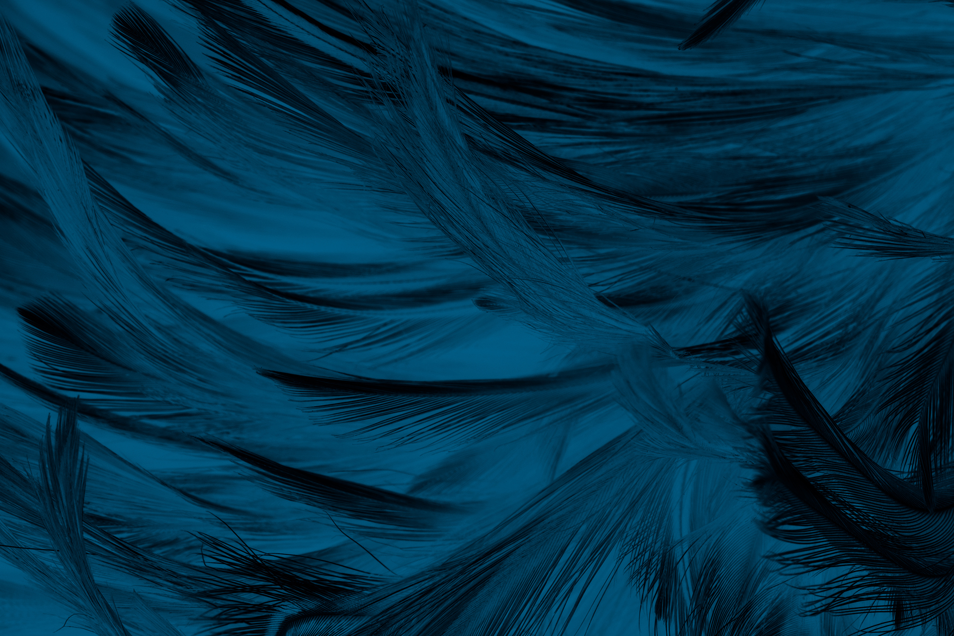 parallax background
