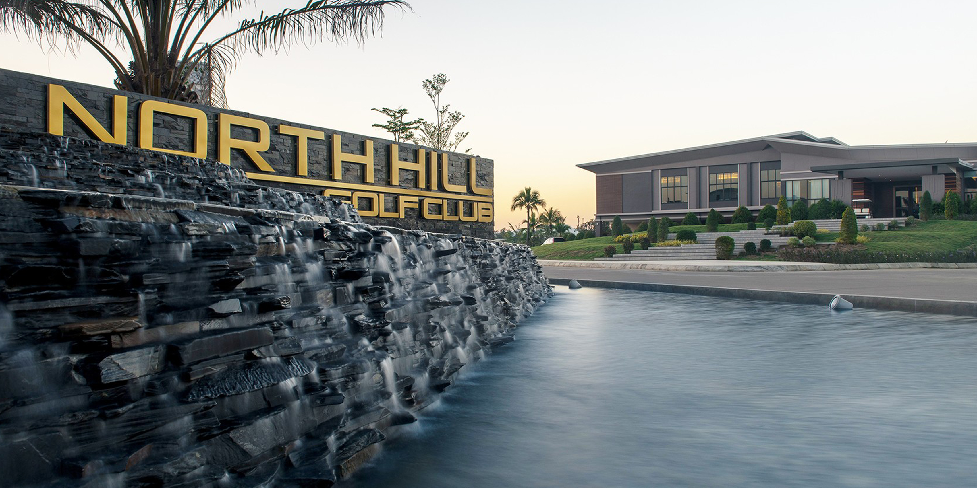 1200x600-golfing-northhill 1200x600-golfing-northhill