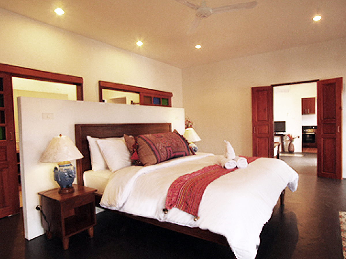 1200x900-family-suite Family Suite at Jasmine Hills Lodge - Chiang Mai, Thailand
