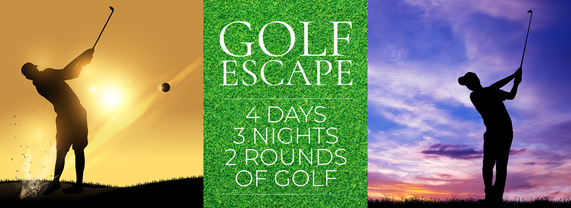 1920x700-panel-golf1 1920x700-panel-golf1