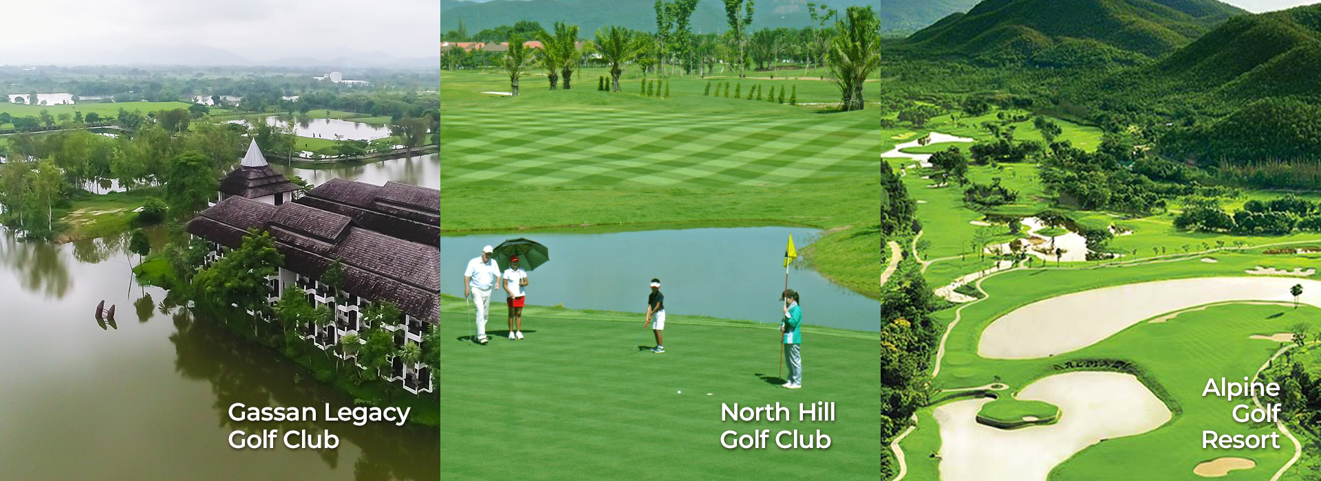 1920x700-panel-golf2 1920x700-panel-golf2